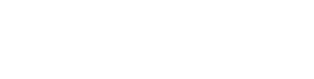 Logan Law Office