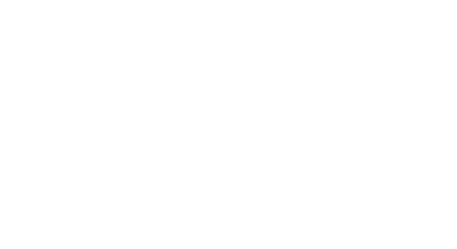 NAV Consulting